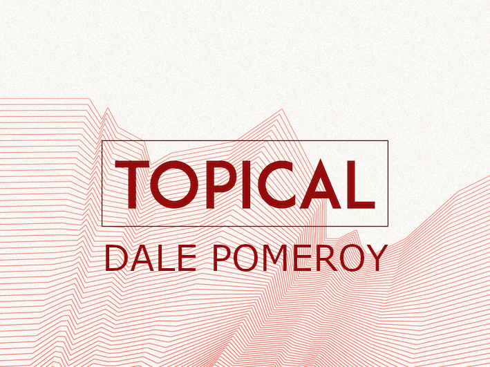 TOPICAL-Dale-Pomeroy.png