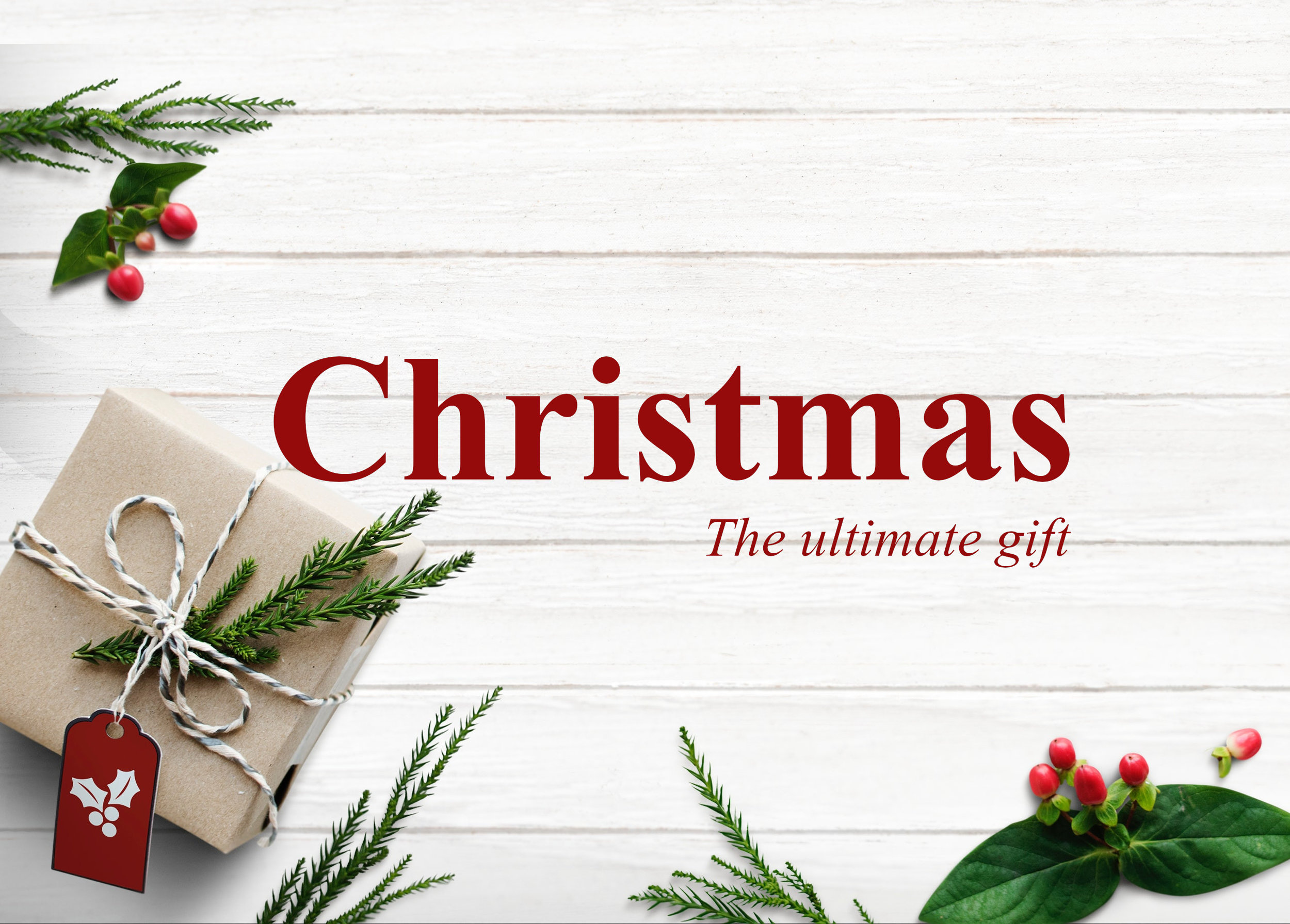 Christmas-The-Ultimate-Gift.jpg