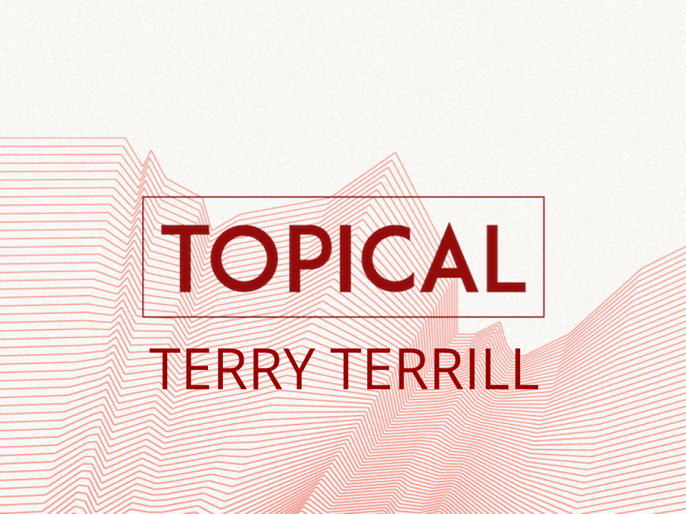 TOPICAL-Terry-Terrill.png