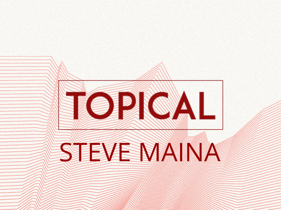 TOPICAL-Steve-Maina.png