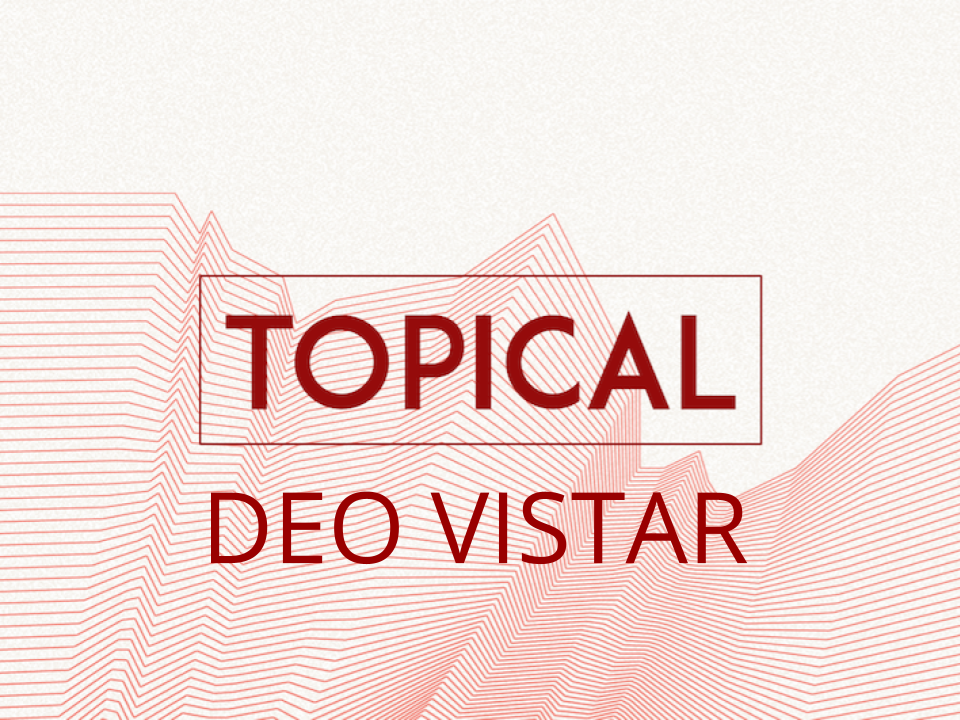 TOPICAL-Deo-Vistar.png