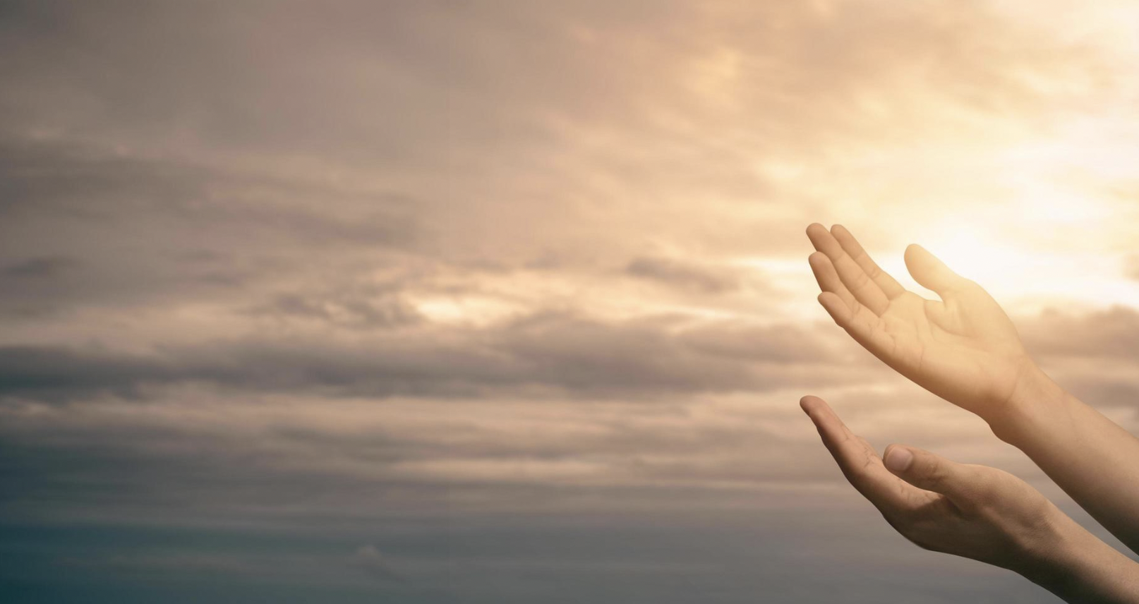 A Pastoral Letter to the People of St Christopher’s Anglican Church