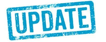 Update from the Wardens