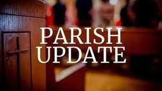 Update from the Wardens