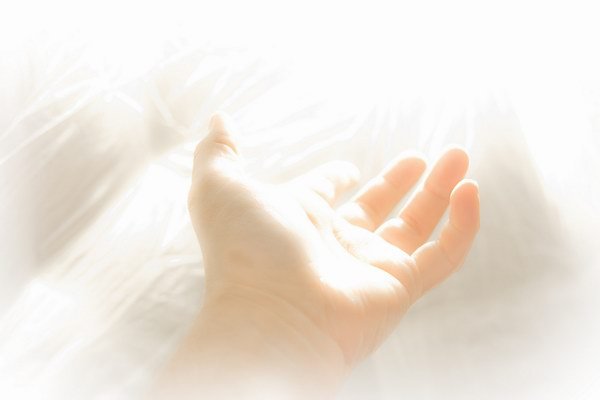 Deo's Final Updates: With Thanks and Blessing