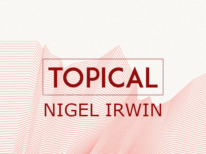 TOPICAL-Nigel-Irwin.png