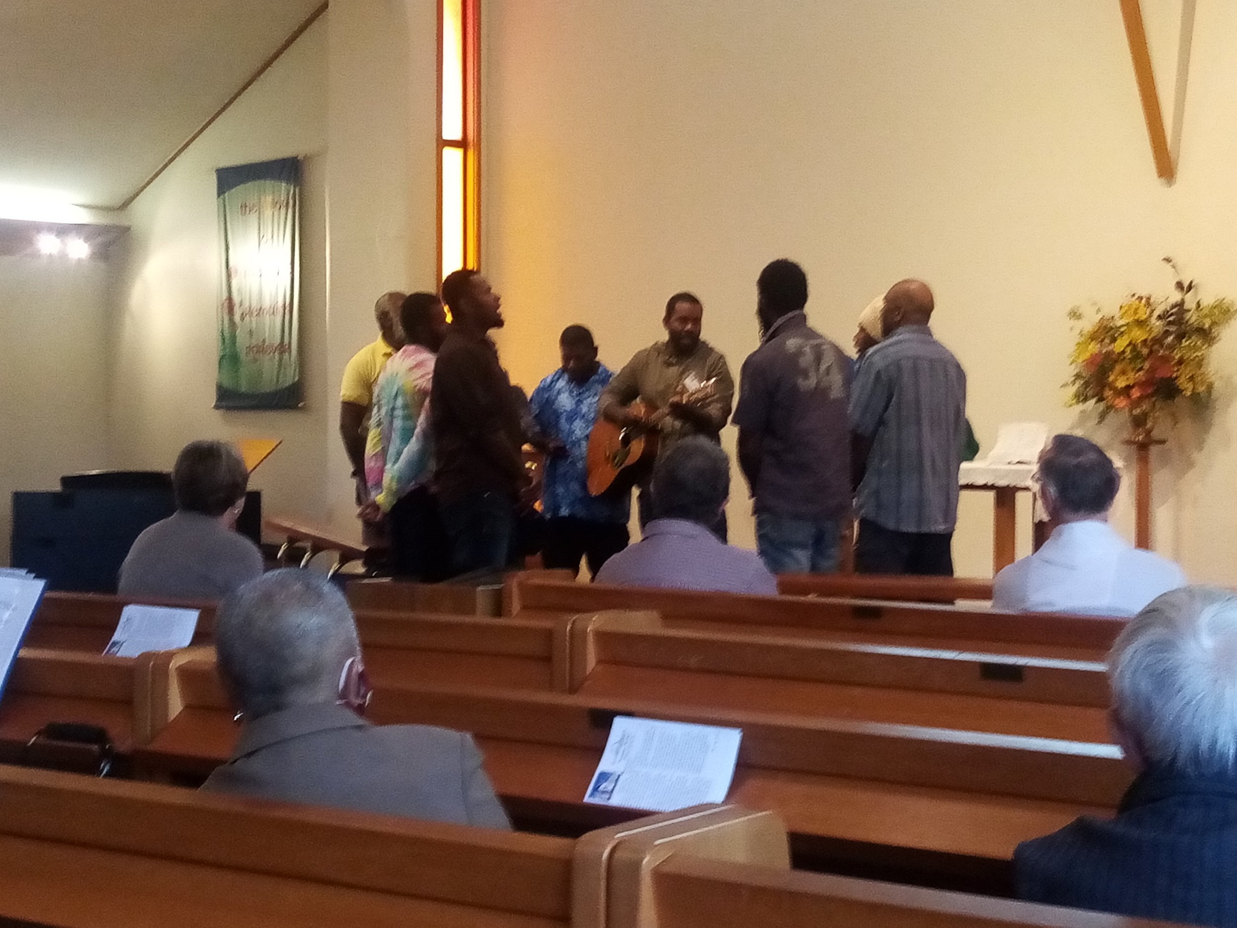 IMG_20211107_095524.jpg