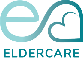 Interview with Donna Wahrlich - Eldercare Coordinator