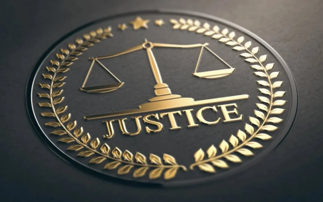 Justice and Fairness
