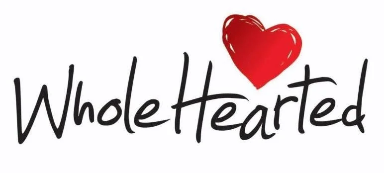 Whole Hearted