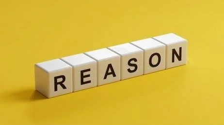 Reason