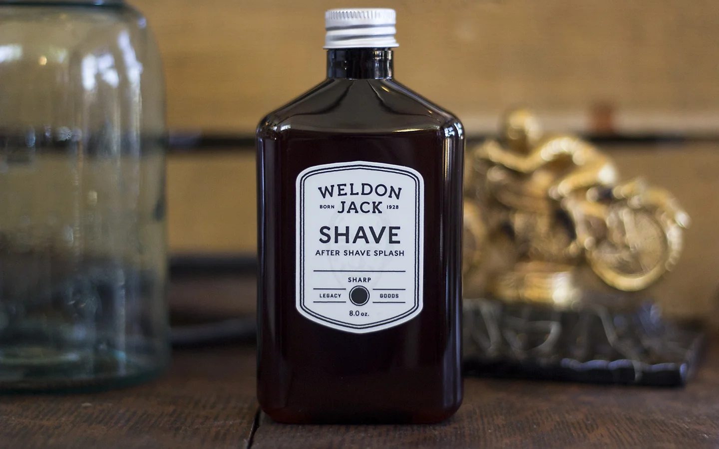 wj_packaging_shavesplash.jpg