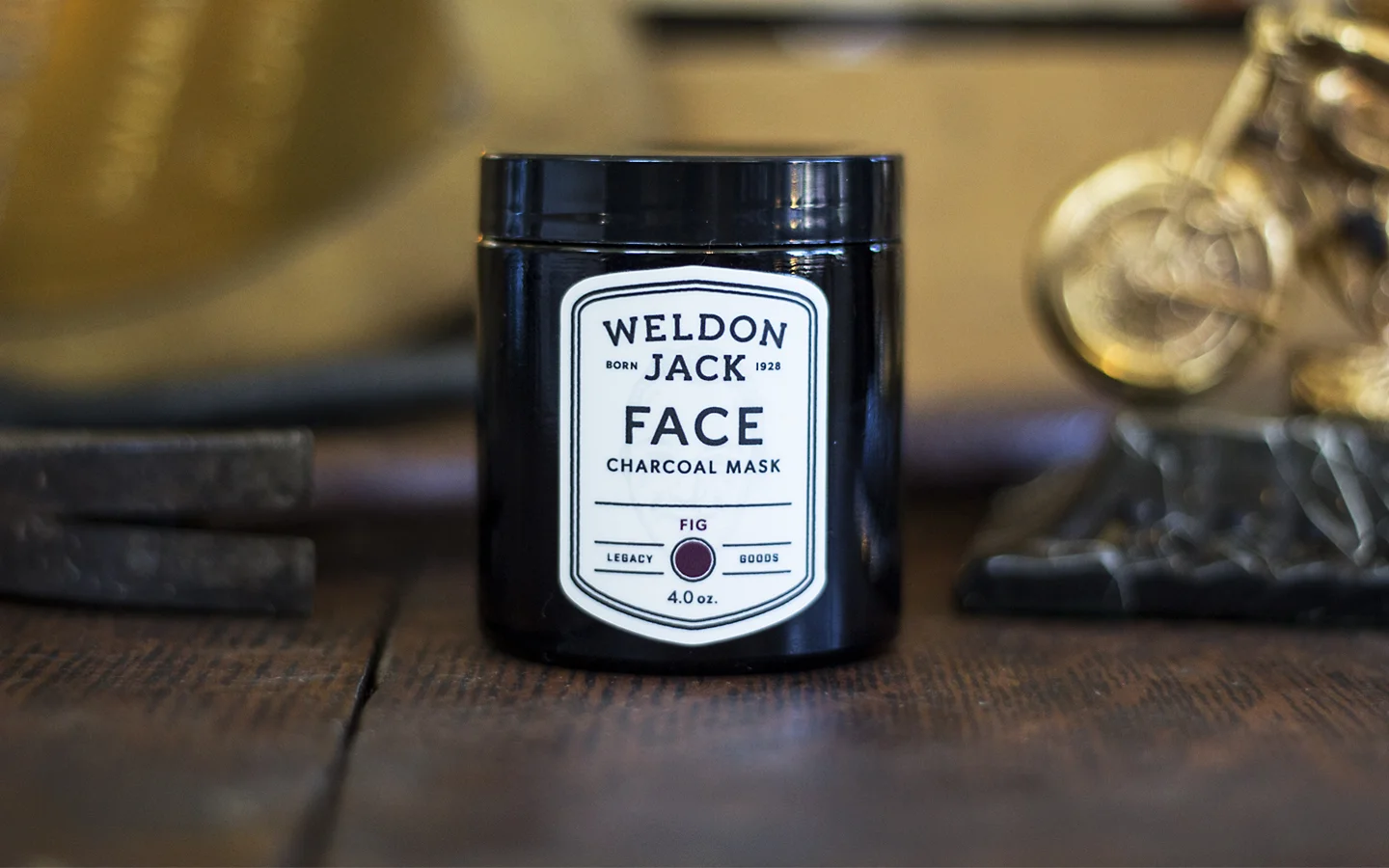 wj_packaging_mask.jpg