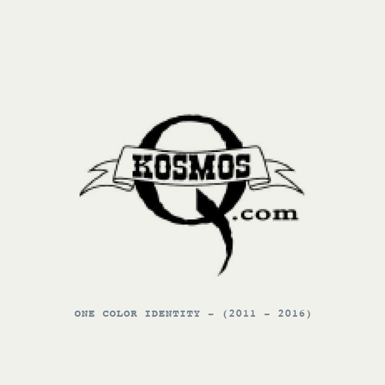 kosmosq_visual identity_previous identity_3.png