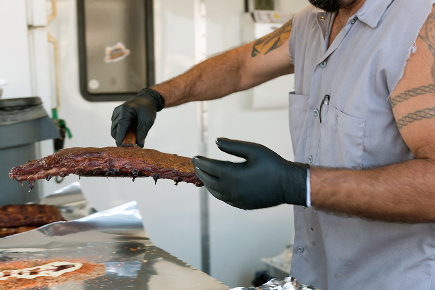 kosmosq_visual identity_bbq ribs.png