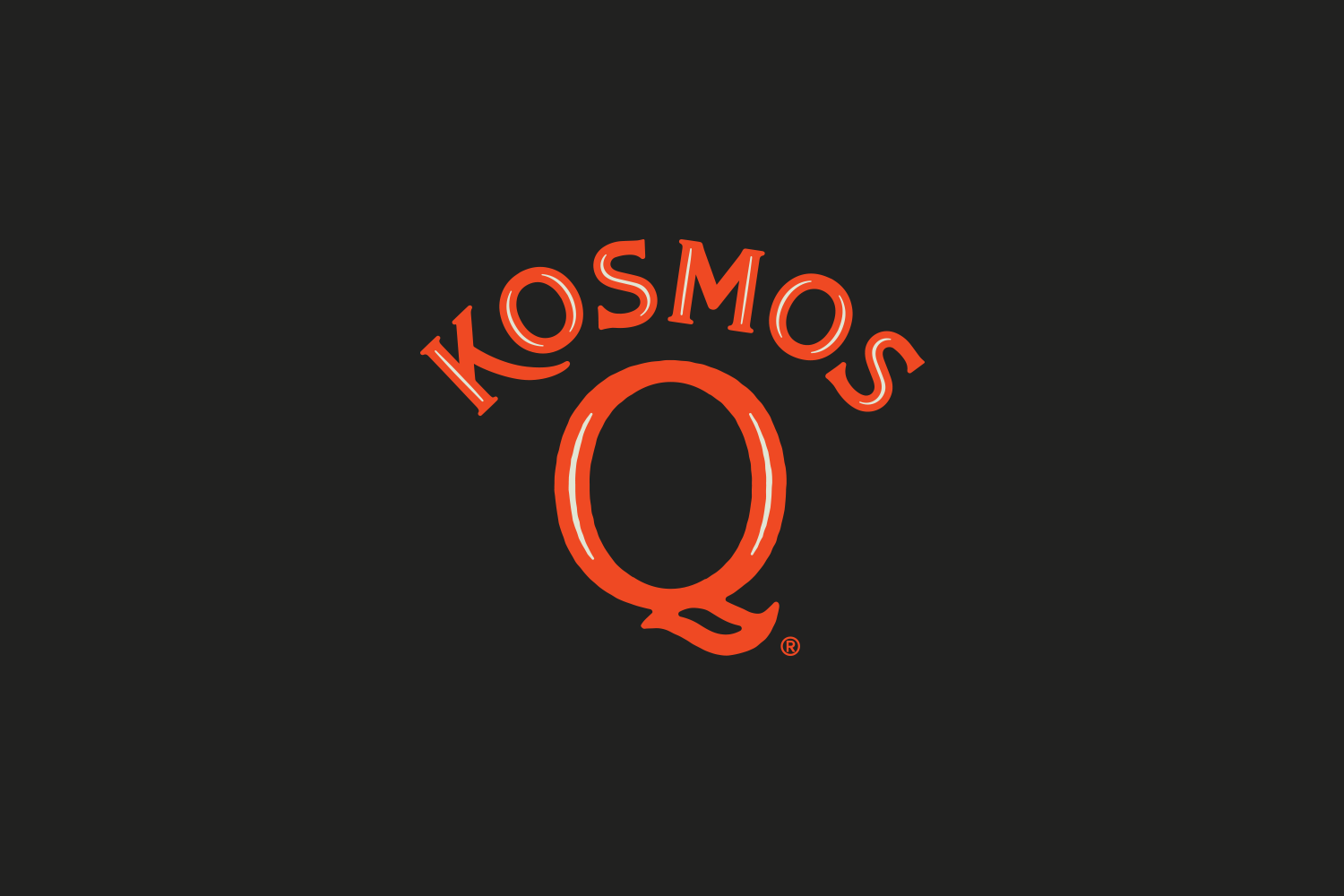 kosmosq_visual identity_primary identity.png
