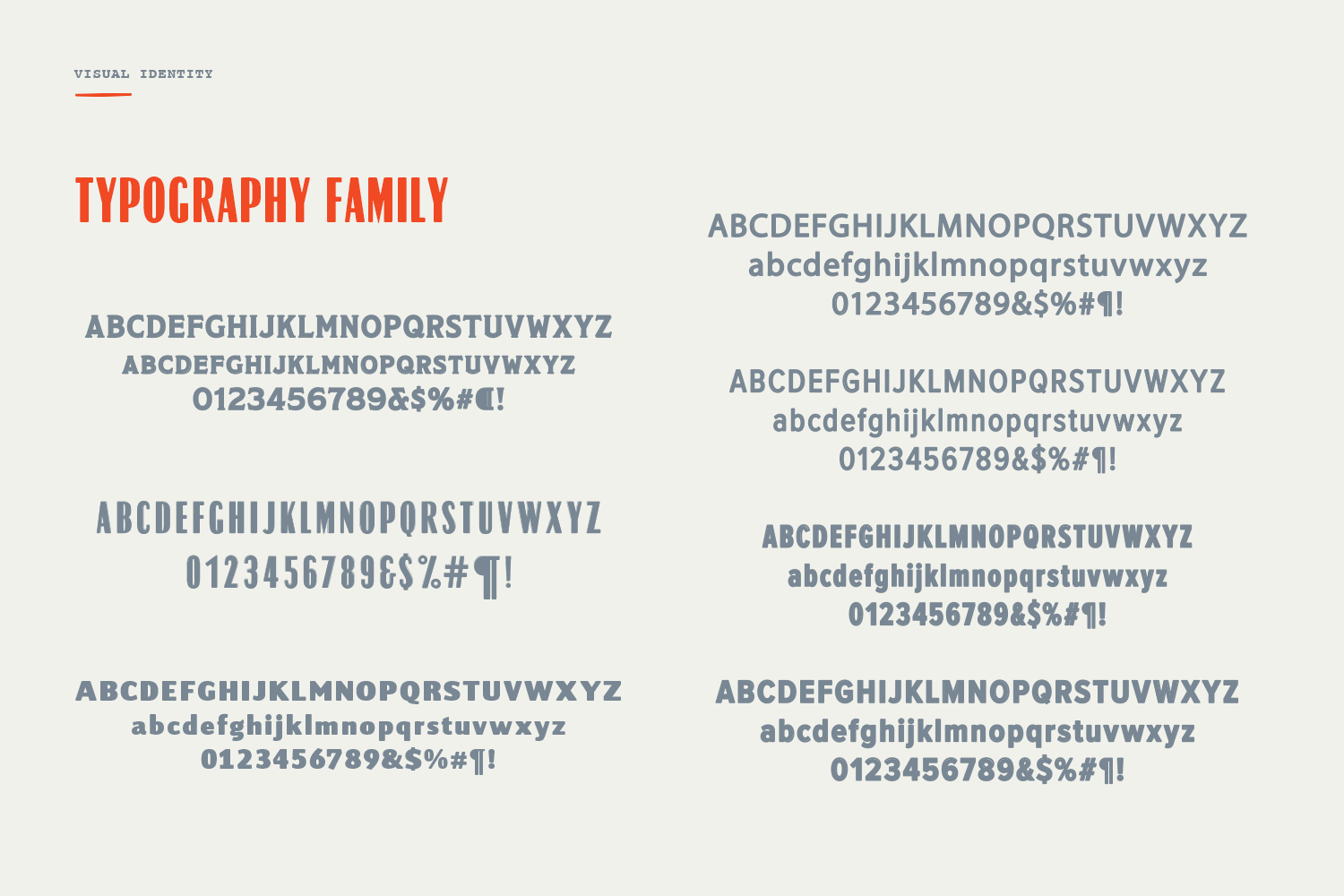 kosmosq_visual identity_typography family.png