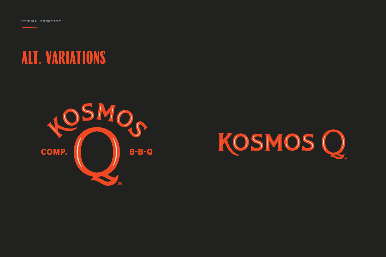 kosmosq_visual identity_alt identity.png