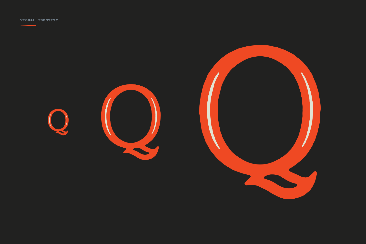 kosmosq_visual identity_q.png