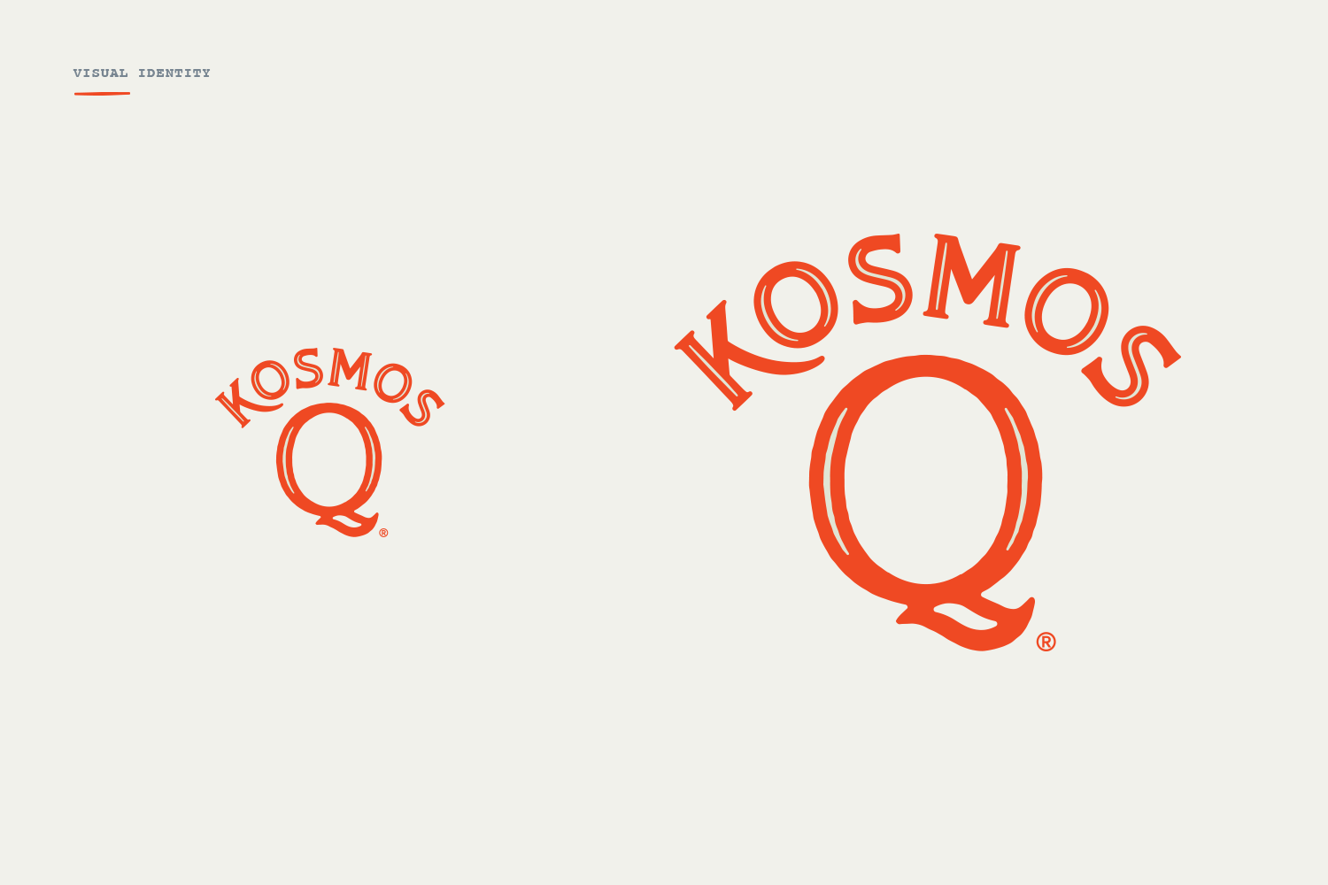 kosmosq_visual identity_primary identity_2.png