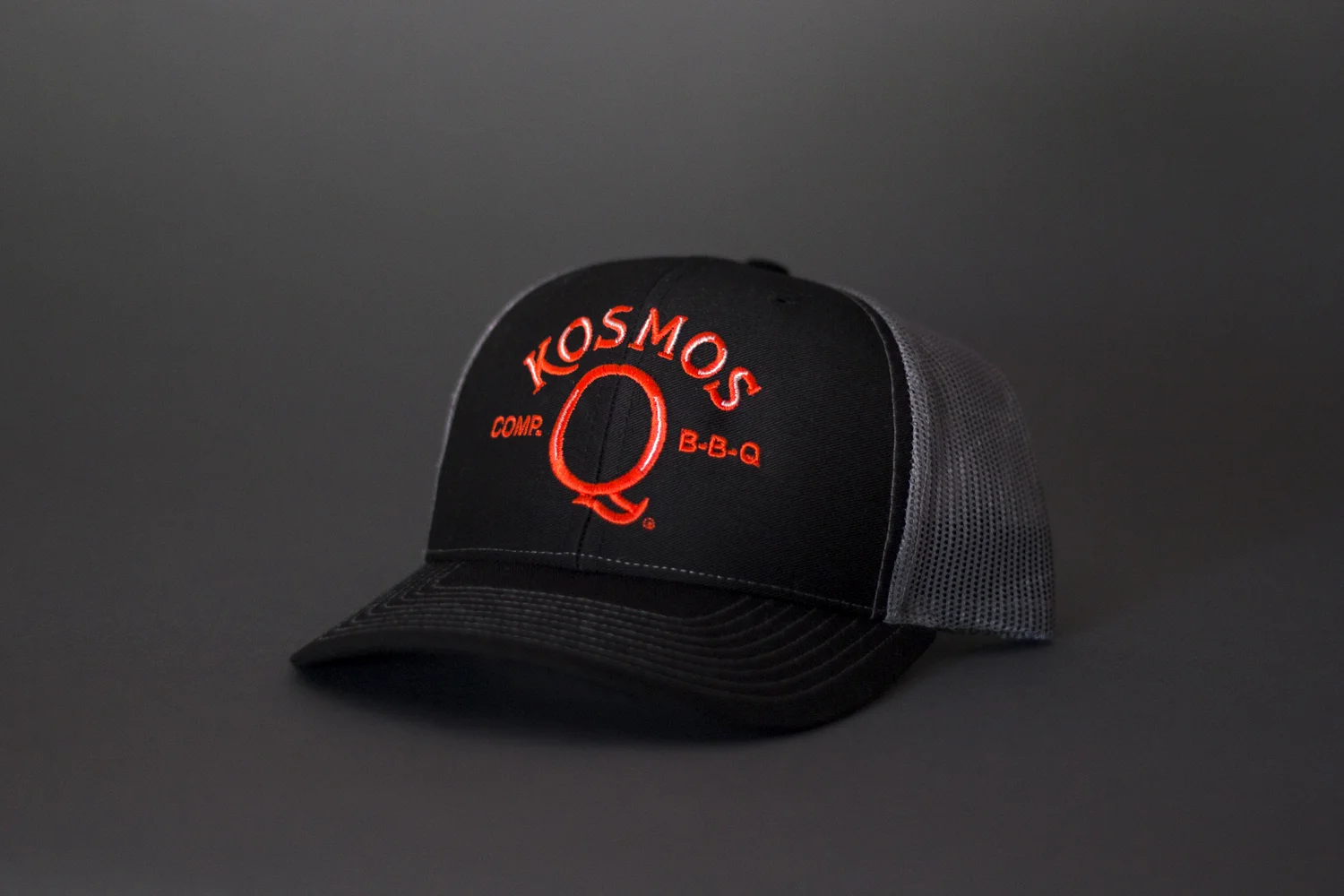 kosmosq_hat.jpg