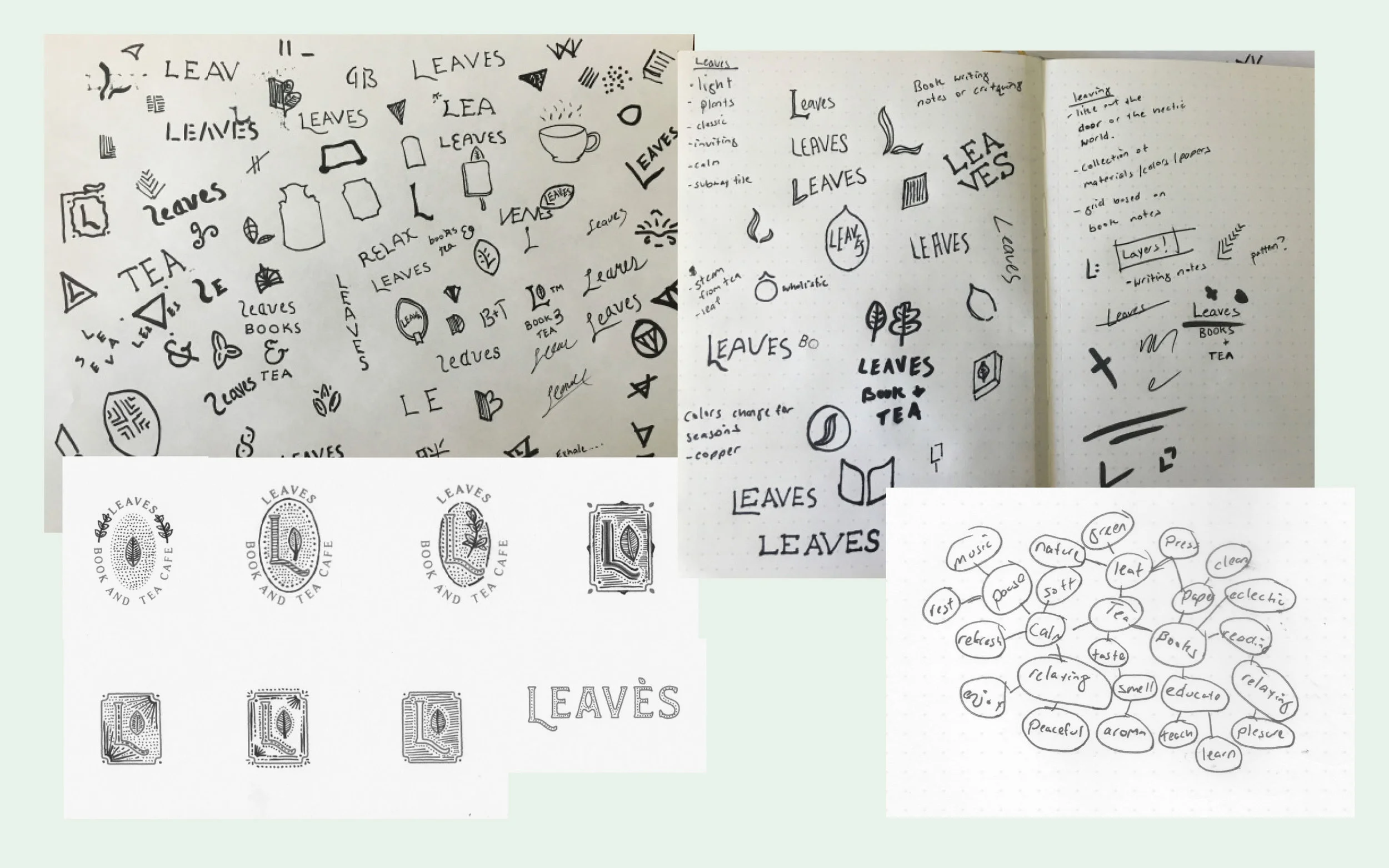 MGC_Leaves_RGB_sketches.jpg