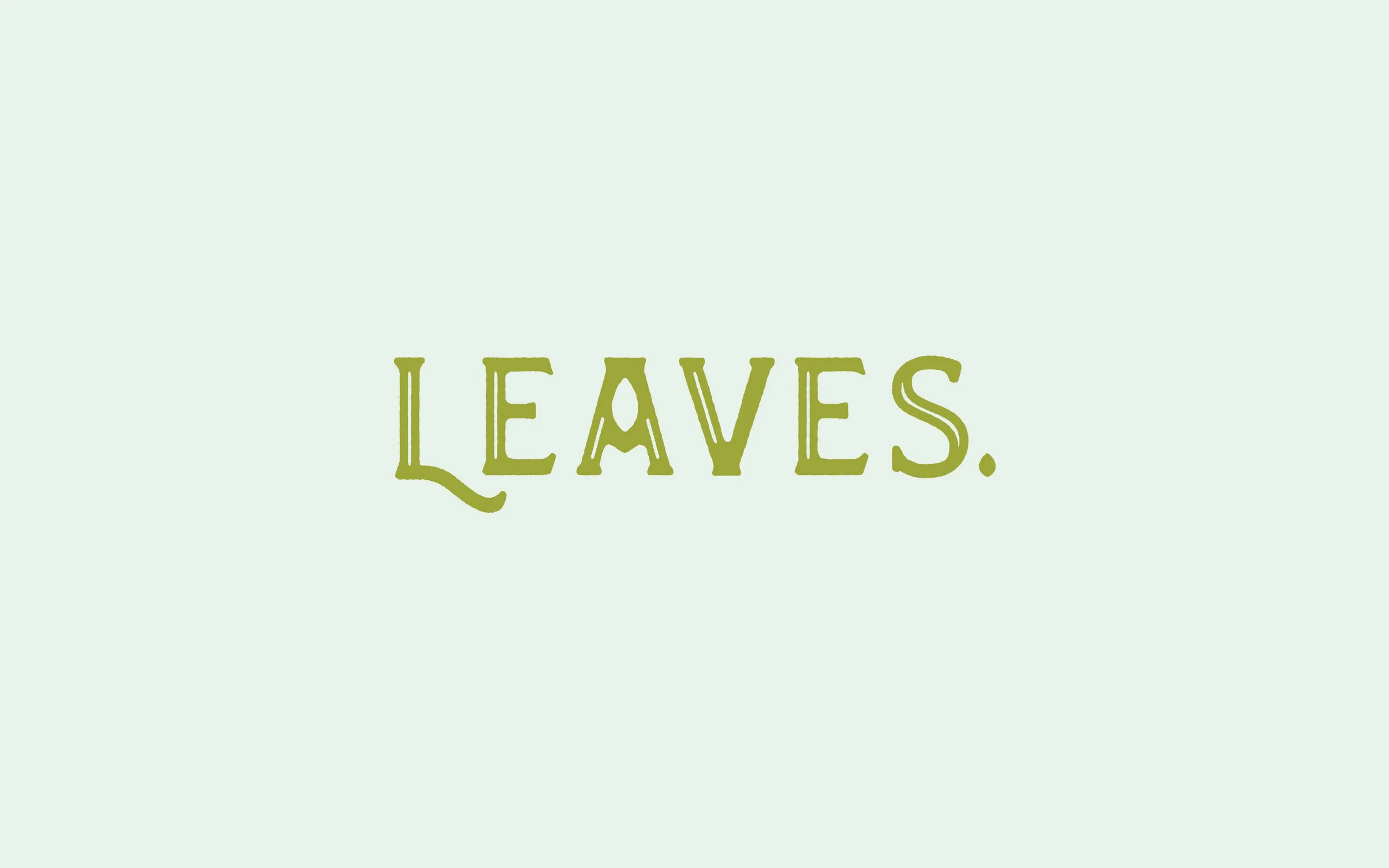MGC_Leaves_RGB_primary-typemark.jpg