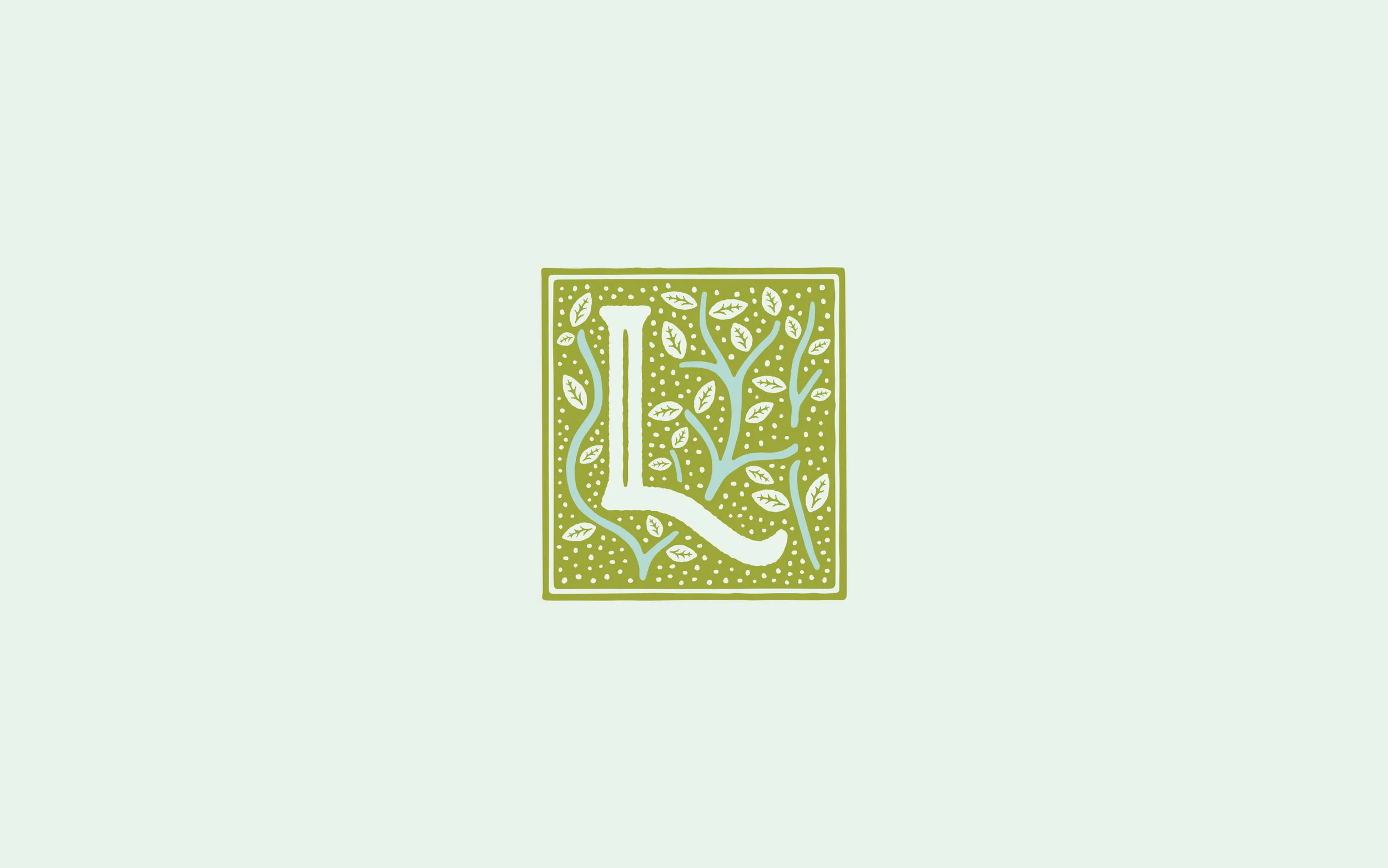 MGC_Leaves_RGB_dropcap-icon.jpg