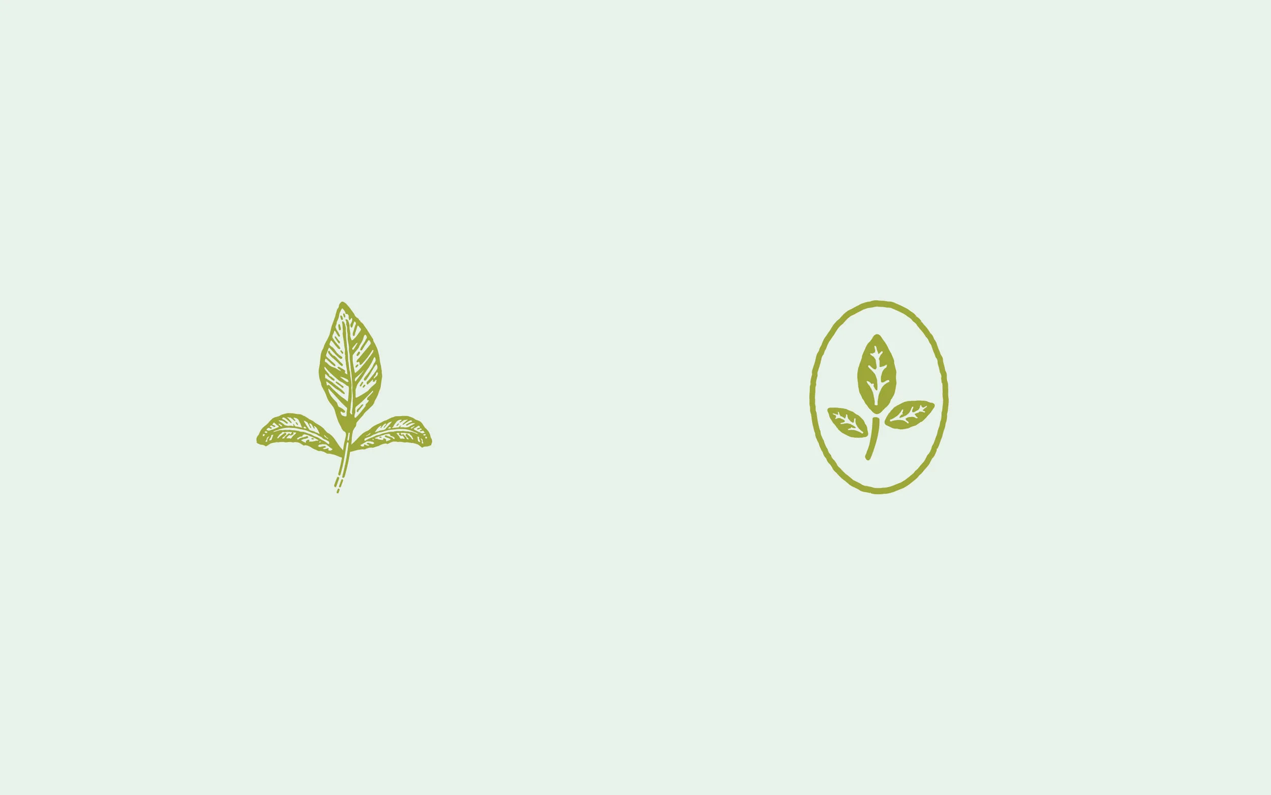 MGC_Leaves_RGB_leaf-icons.jpg