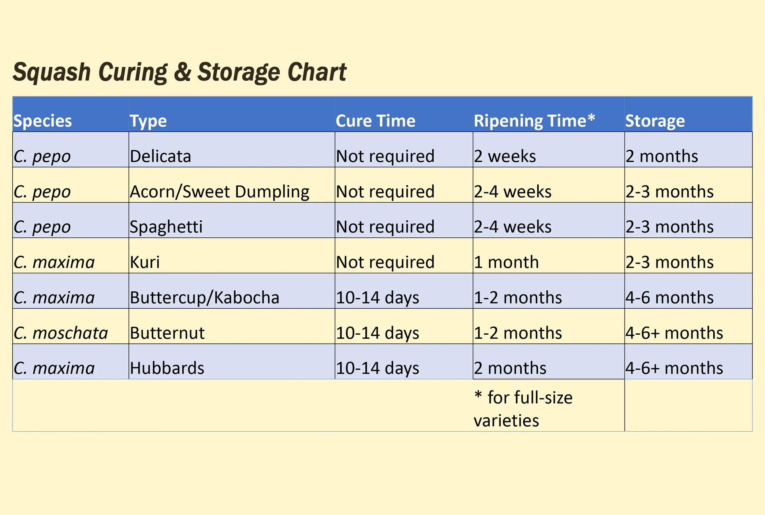 Curing & Storage.jpg