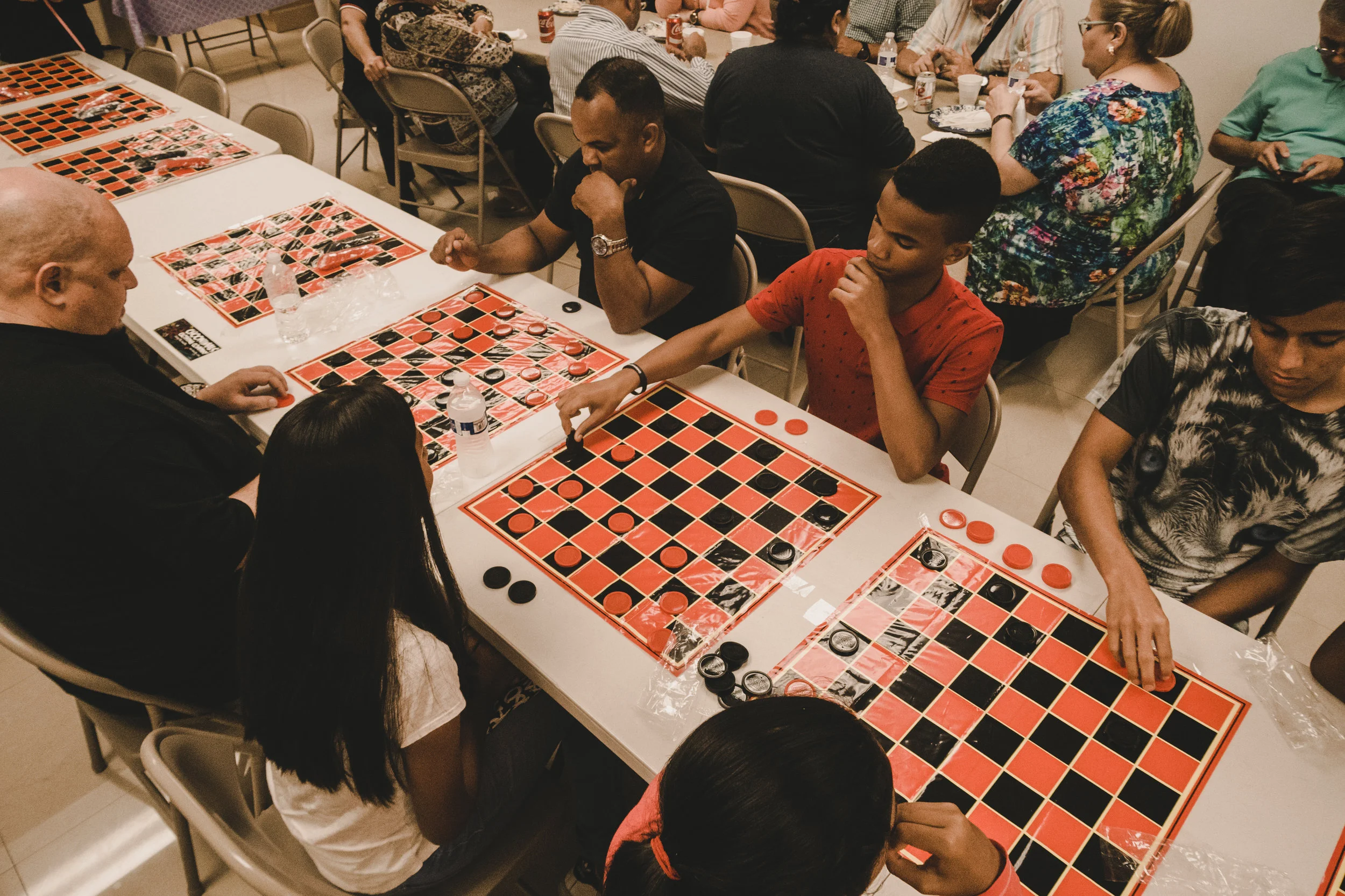 TGM (checkers)-2.jpg