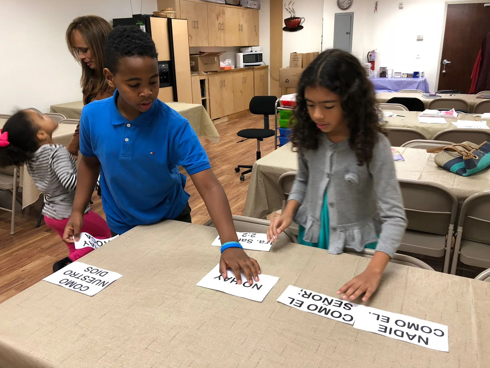 WhatsApp Image 2018-01-22 at 9.43.35 PM.jpeg