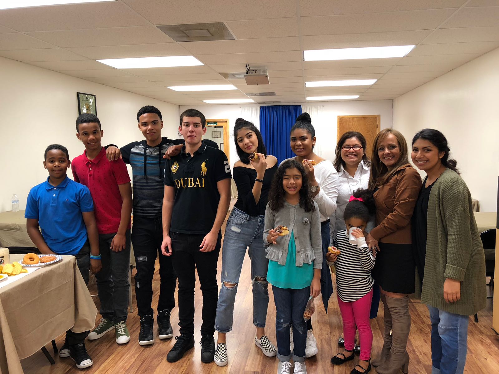 WhatsApp Image 2018-01-22 at 10.02.42 PM.jpeg