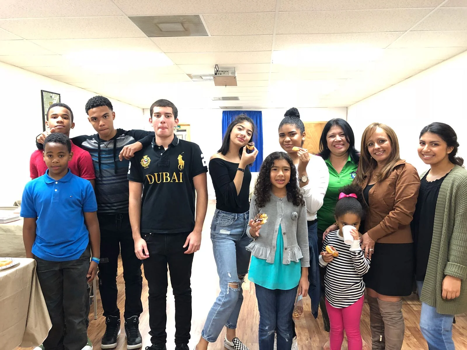 WhatsApp Image 2018-01-22 at 10.02.41 PM.jpeg