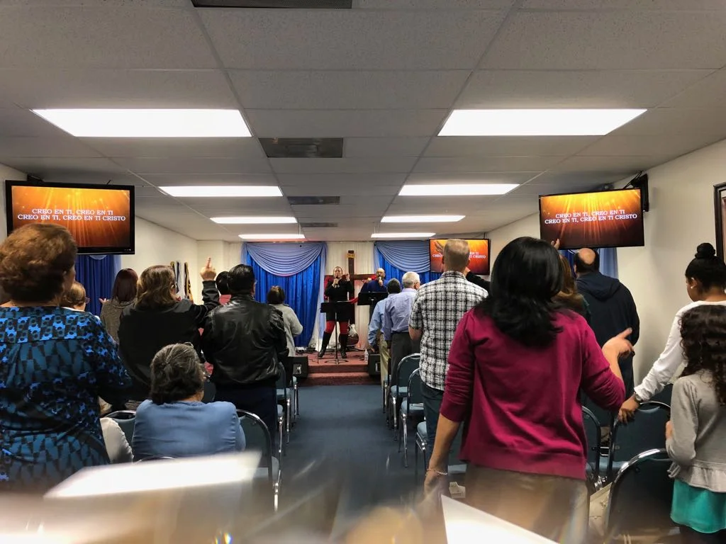 WhatsApp Image 2018-01-29 at 10.06.56 AM (1).jpeg