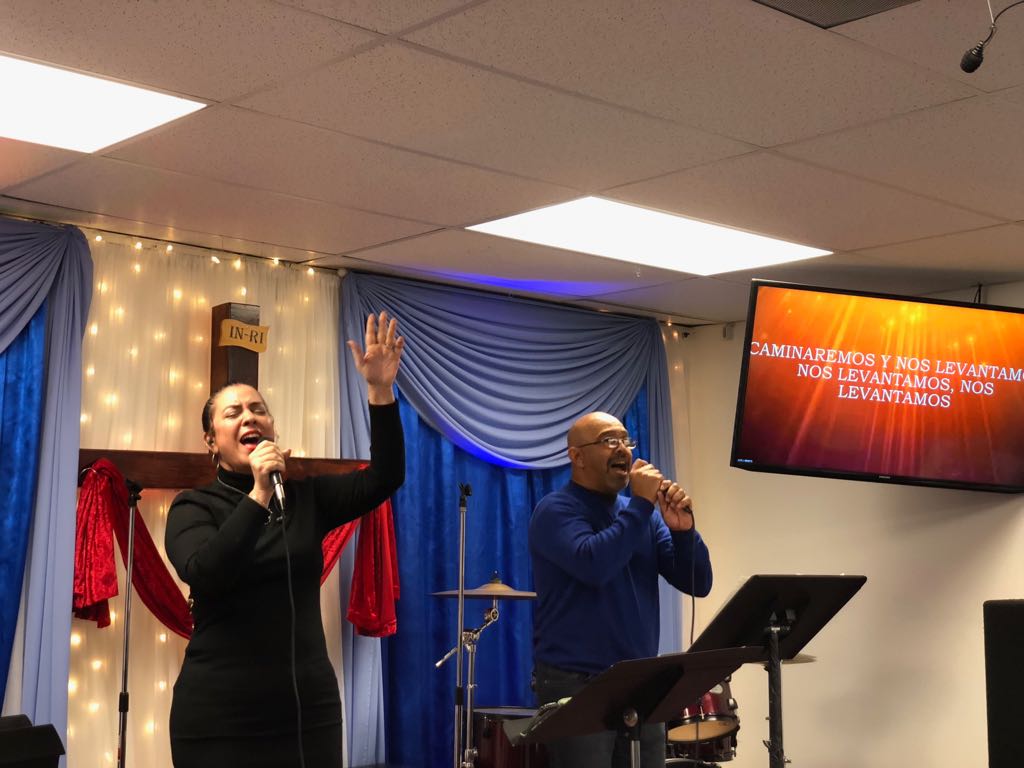 WhatsApp Image 2018-01-29 at 10.06.56 AM.jpeg