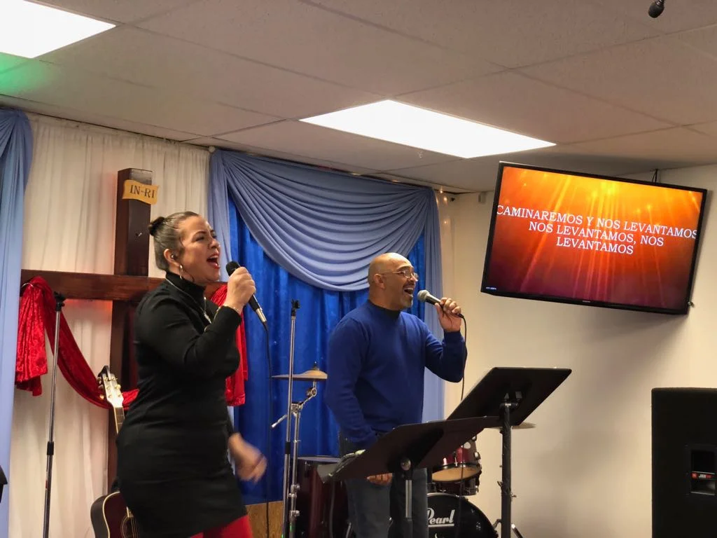 WhatsApp Image 2018-01-29 at 10.08.16 AM.jpeg