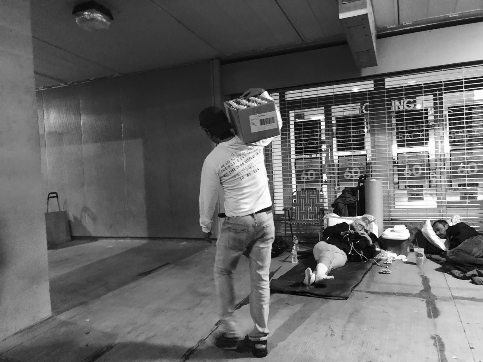 WhatsApp Image 2018-02-23 at 16.36.53 (2).jpeg