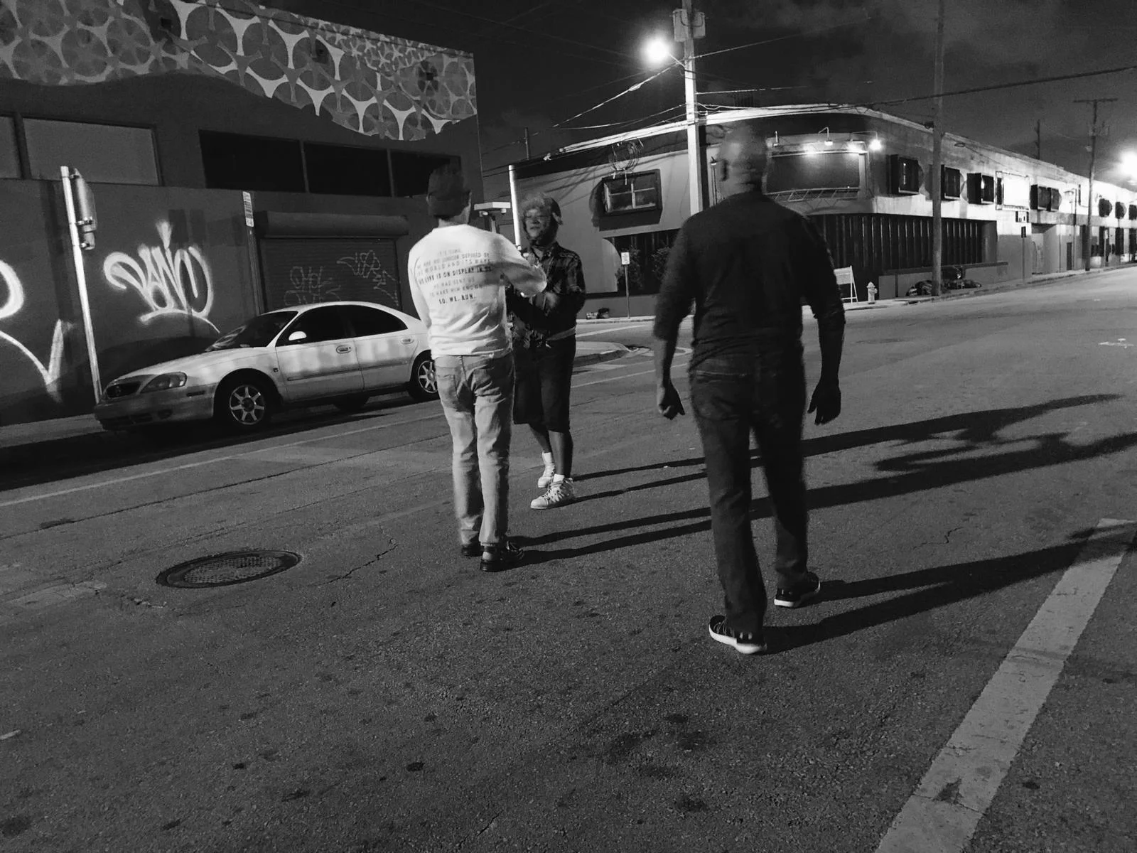 WhatsApp Image 2018-02-23 at 16.36.54.jpeg