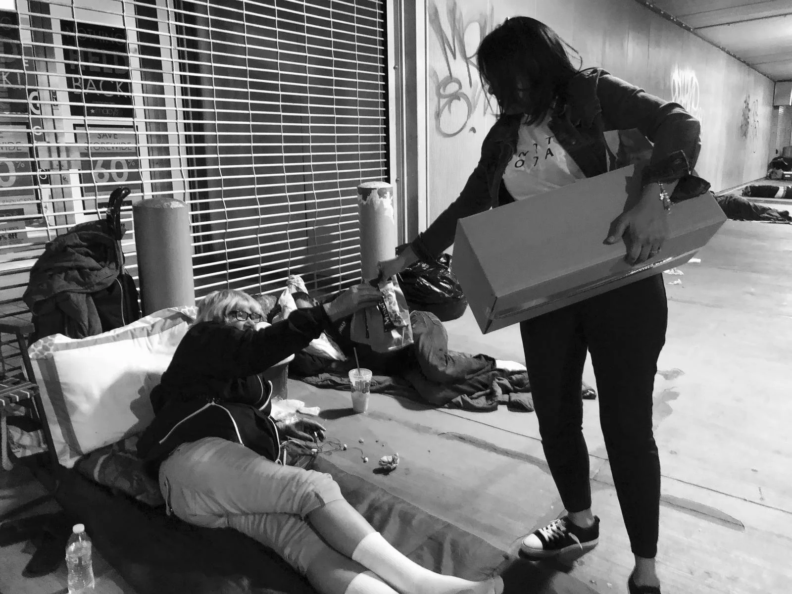 WhatsApp Image 2018-02-23 at 16.36.53 (1).jpeg