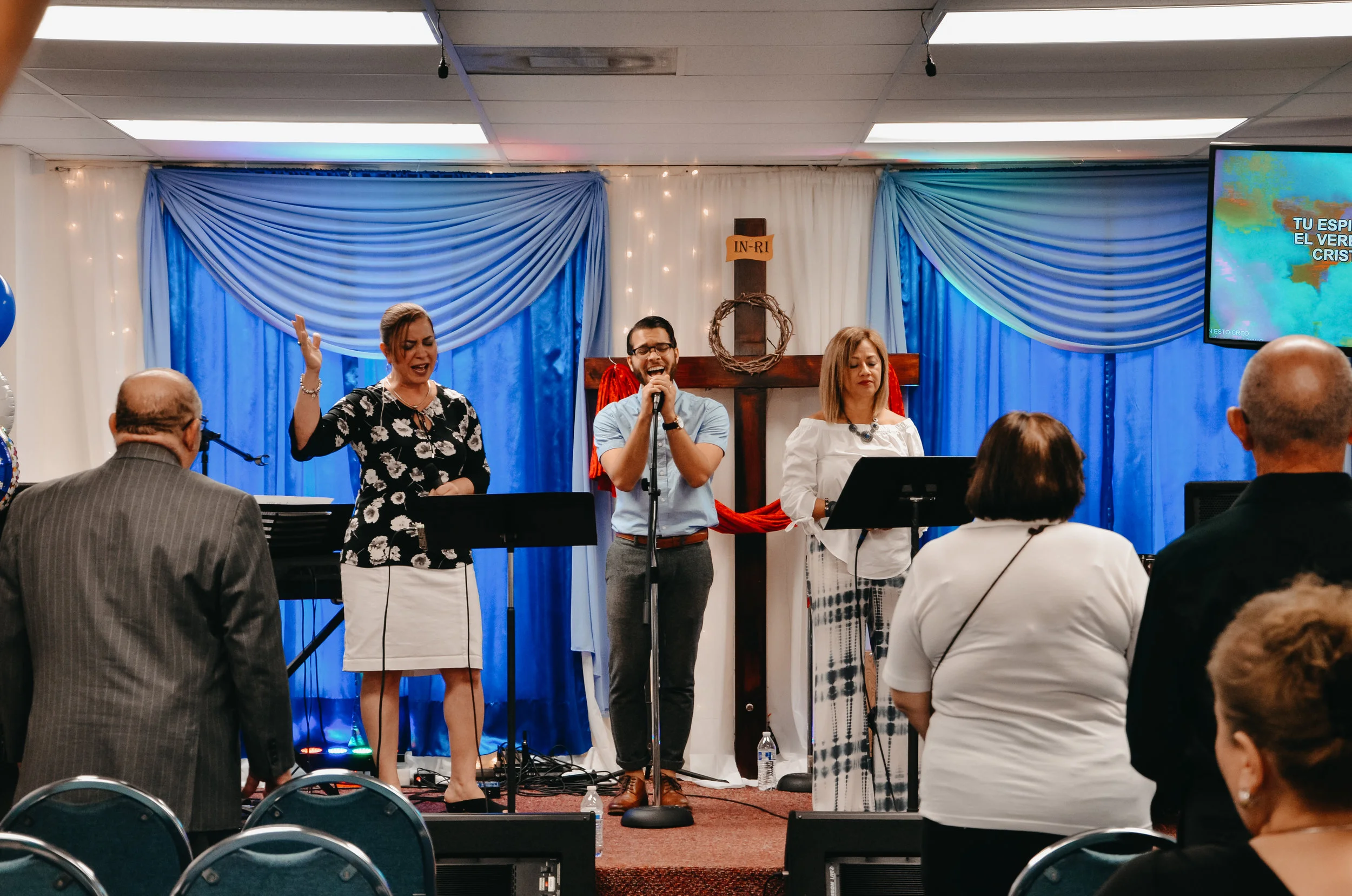 DIADELPADRE - 0002.jpg