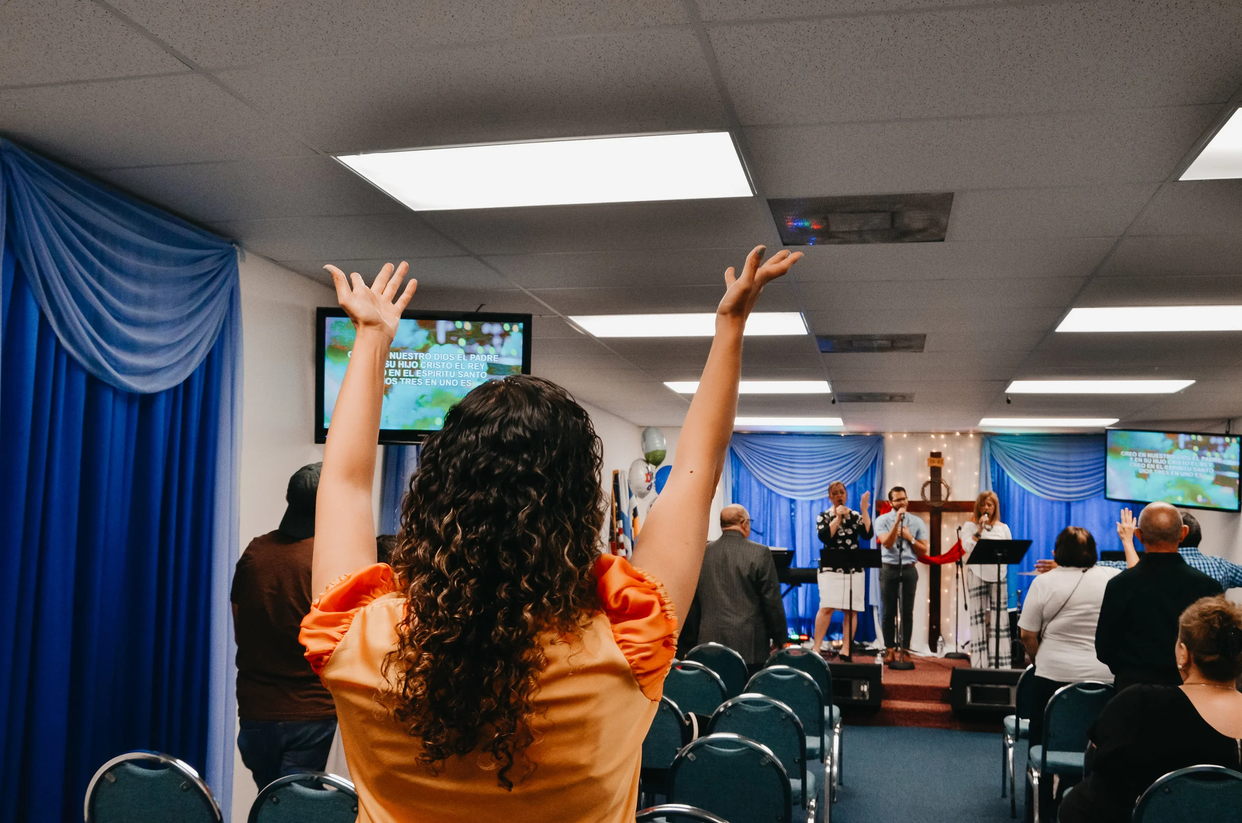 DIADELPADRE - 0003.jpg