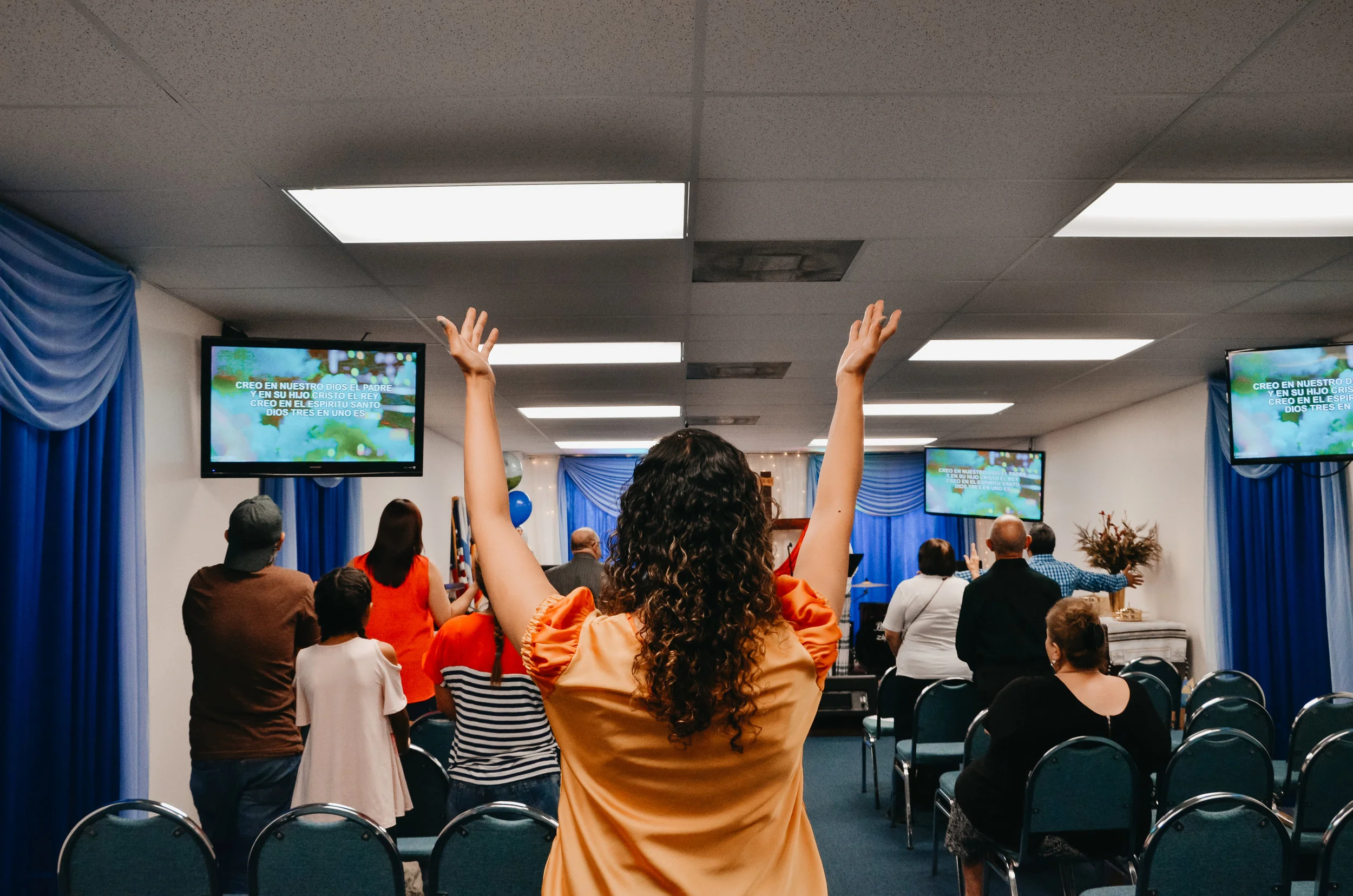 DIADELPADRE - 0004.jpg