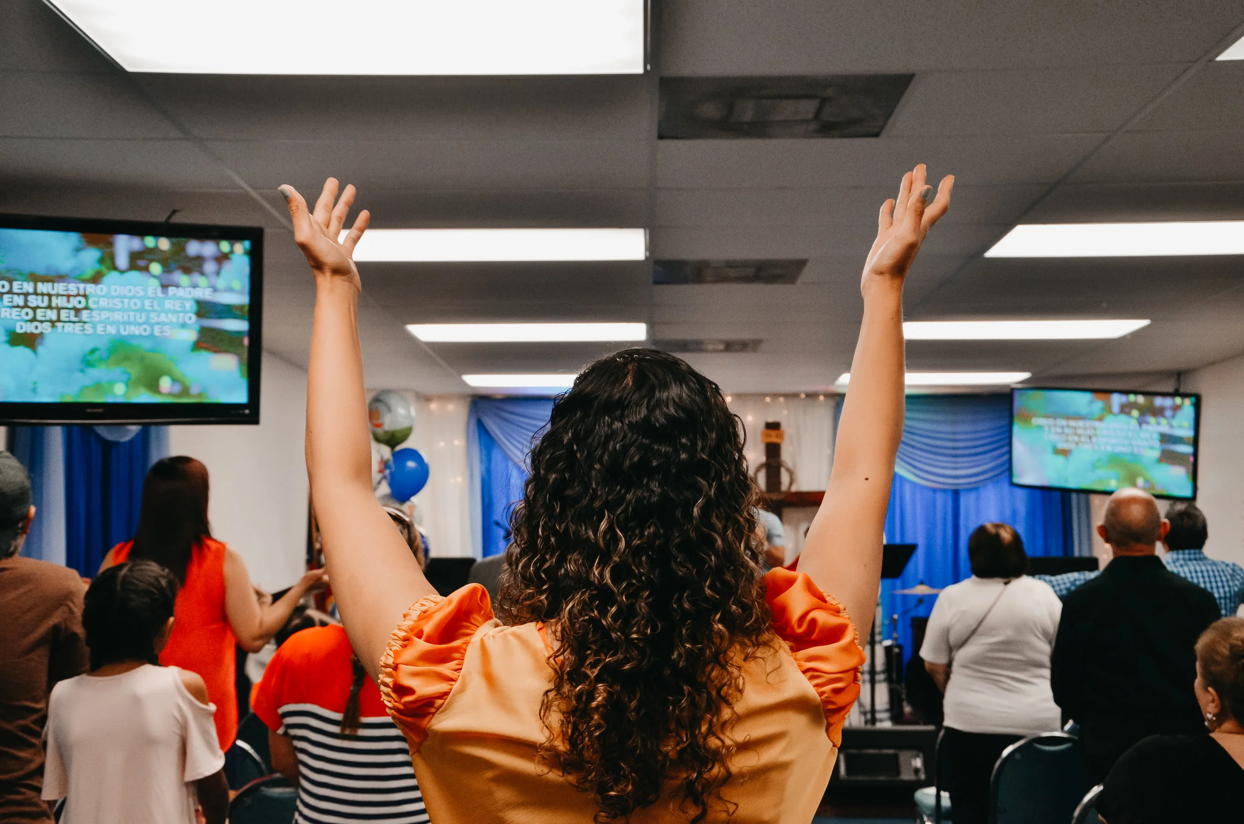 DIADELPADRE - 0005.jpg