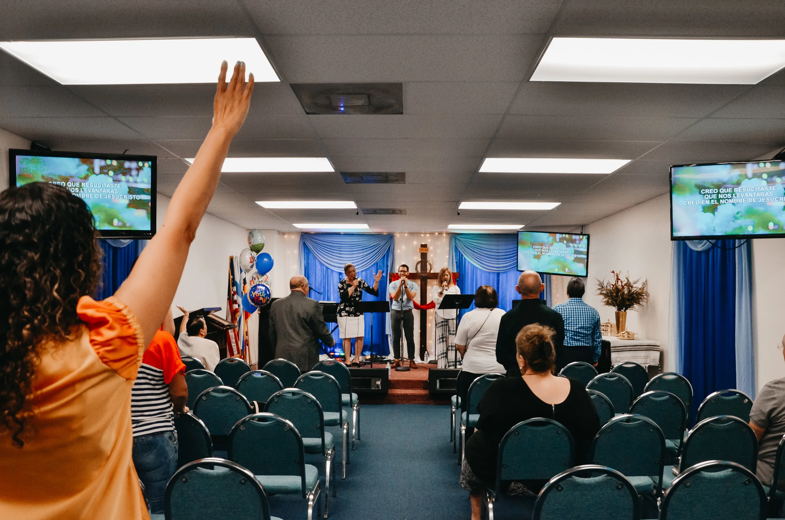 DIADELPADRE - 0007.jpg