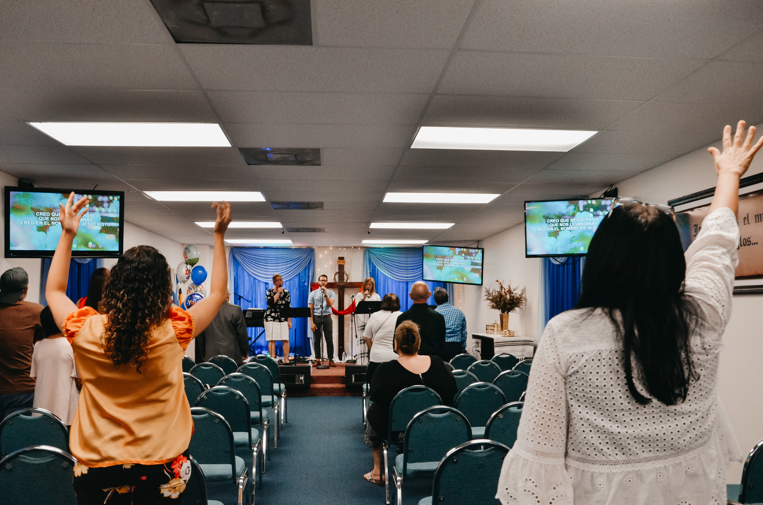 DIADELPADRE - 0008.jpg