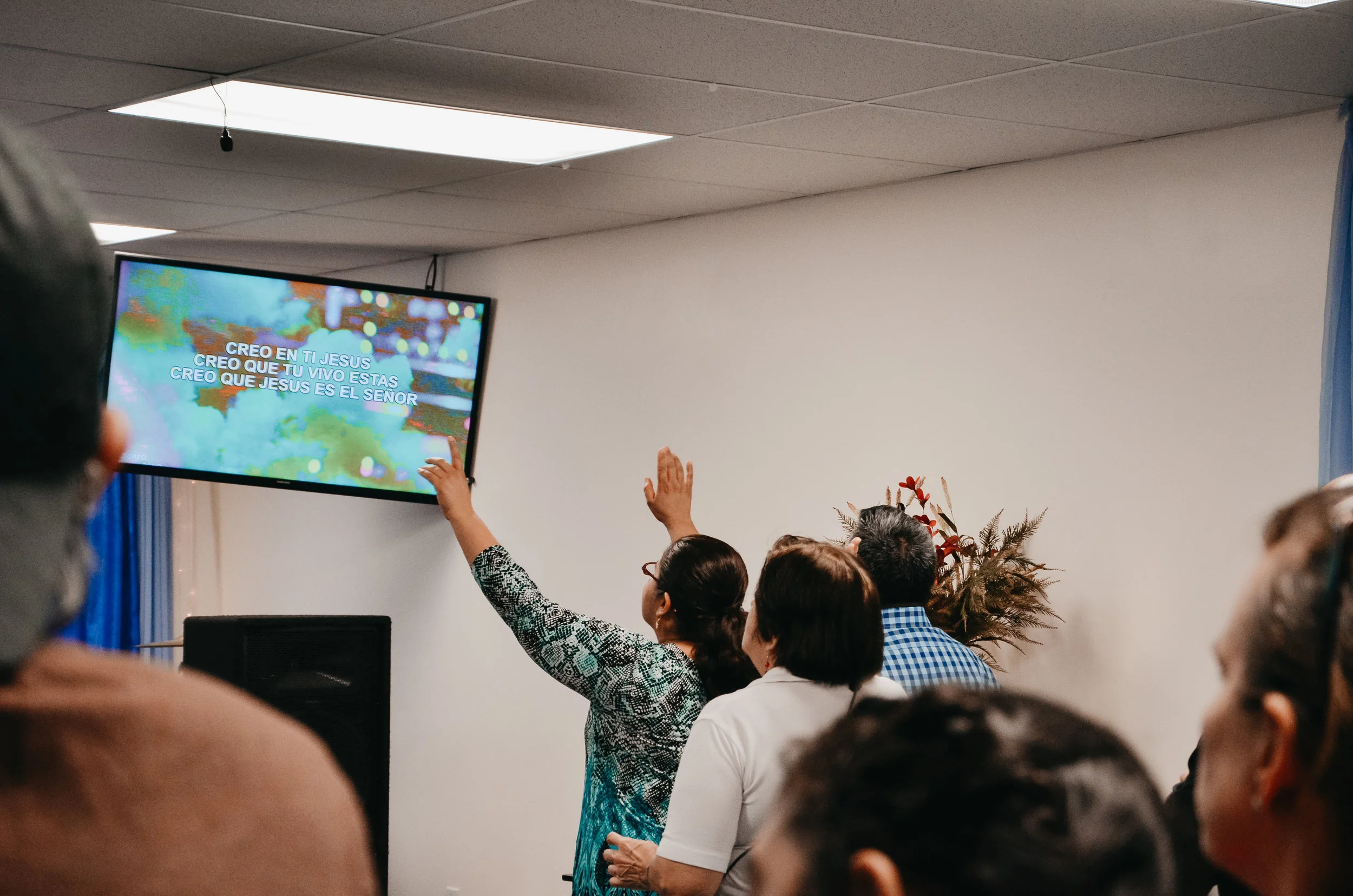 DIADELPADRE - 0009.jpg