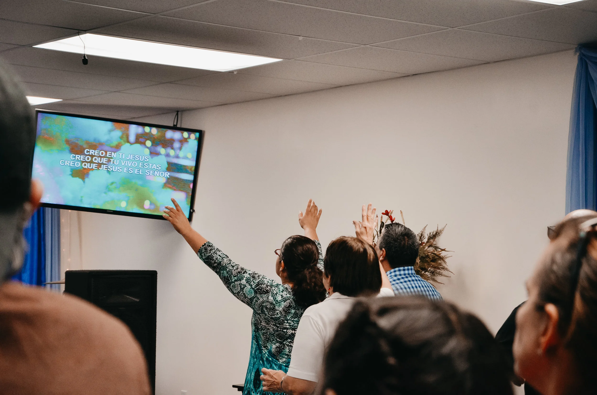 DIADELPADRE - 0010.jpg