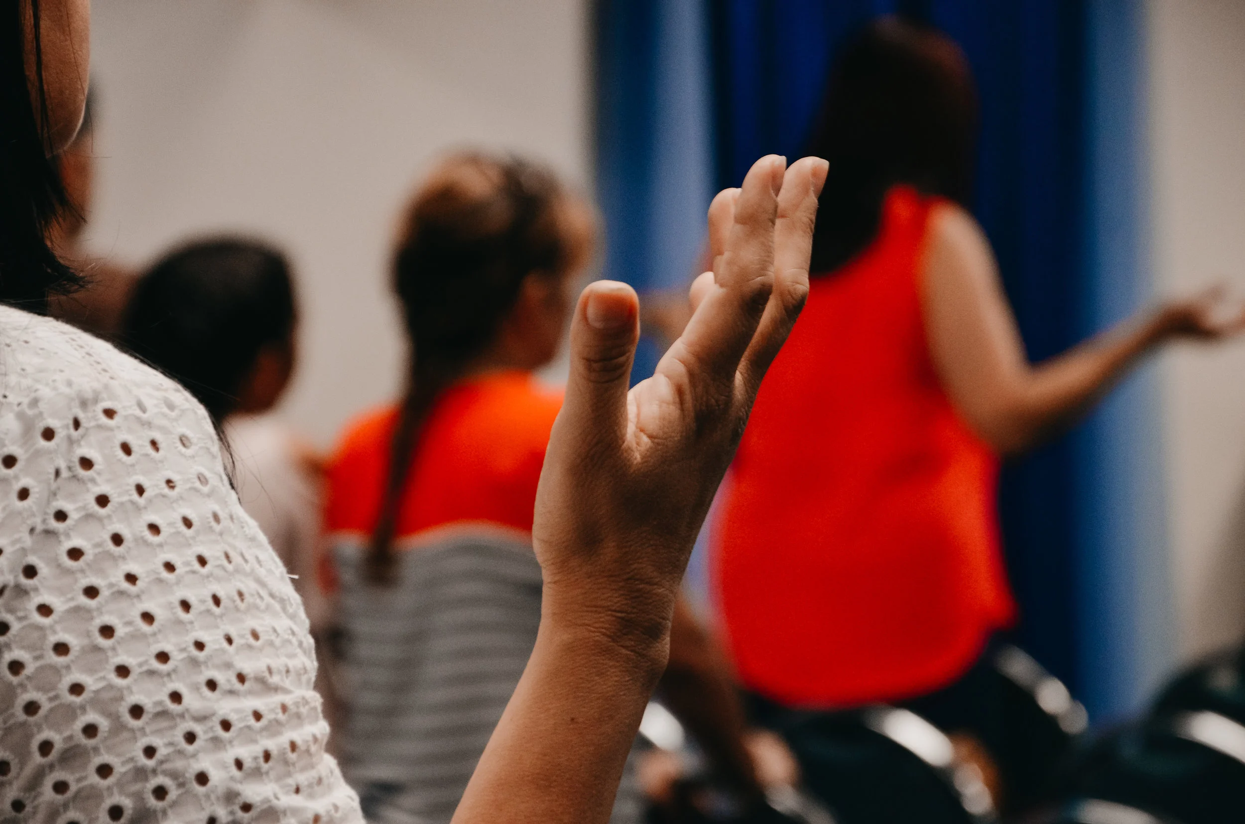 DIADELPADRE - 0011.jpg