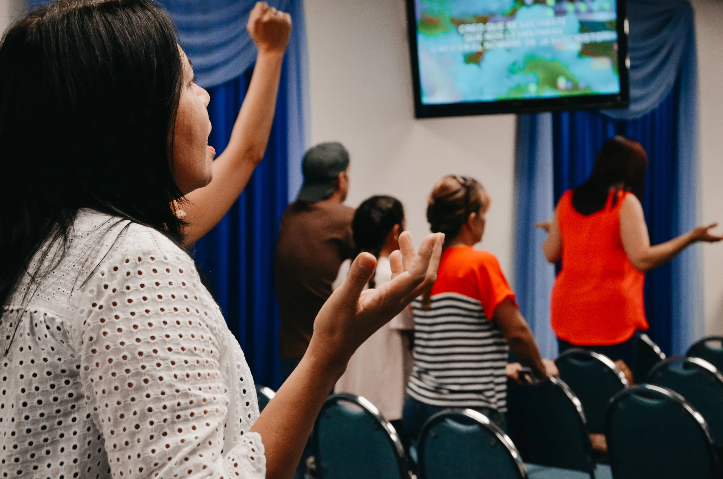 DIADELPADRE - 0012.jpg